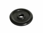 Pac Fab 273160 O-ring (super-pro O-211). Fixed Price $18.95.