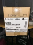 Pentair Ichlor/intellichlor **new** Power Center 520556. Fixed Price $395.00.