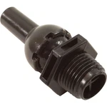 Cmp Deck Jet Single Stream Nozzle Custom Molded Products (25597-000-900). Fixed Price $41.89.
