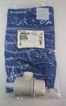 Pentair EW22 Automatic Pool Cleaner Complete Wall Fitting Assembly Replacement. Fixed Price $39.99.