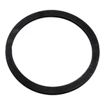 Shindaiwa 22901-12310 GP25 Water Pump Gasket 2290112310 Oem Nos. Fixed Price $8.49.