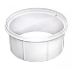 Pentair Collar Deck For Vinyl (516259). Fixed Price $34.99.