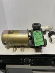Hayward 115V, 13.8AMP, Whirlpool Bathtub Pump. SP-1510-Z-1-XE, SP1711SD. Fixed Price $300.00.