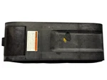 Hayward Pool Heater Lid. Fixed Price $90.00.