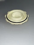 Genuine Hayward Winterizing Plug Turbo Boost Jet SP1450WP2 - Including Ring. Fixed Price $17.95.