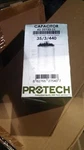 Rheem Protech Capacitor 35/3/440 43-25133-11 Dual Round Metal Finish. Fixed Price $14.54.
