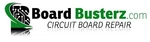 Repair Only! Hayward G1-011049F-1 Prologic Circuit Board 090007-447-001. Fixed Price $239.00.