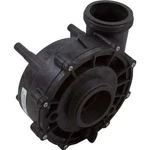 Gecko Wet End, Aquaflo XP2E, 2.0OHP/3.0THP, 56FR #91041920-000. Fixed Price $170.04.