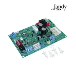 Jandy Power Interface Board For Pro Series Jxi R0719500. Fixed Price $541.99.