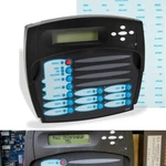 For Hayward Goldline Aqua Logic AQL-PS-8-V Display & Keypad GLX-LOCAL-PS-8. Fixed Price $578.99.