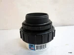 Swimables 2" Hi-temp Union SW-30-100 For Pentair Whisperflo Pool Pumps. Fixed Price $15.00.
