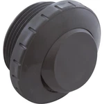 Waterway 400-1417AB 1.5" Mpt 2.37" Fd Slotted Eyeball Fitting Gray. Fixed Price $14.35.