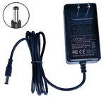 Ac Power Adapter For Spectrum Aquatics Motion Trek 350 BP400 Deluxe Pool Lift. Fixed Price $44.95.