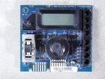 Hayward Goldline G1-066604K-1 Pool/spa Display Control Circuit Board. Fixed Price $100.00.