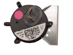 Allied 19F79 Pressure Switch 105982-17. Fixed Price $25.00.