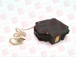 General Electric THQL1120GFEP / (new In Box). Fixed Price $136.80.