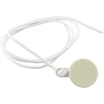 Pentair R221270 7" Floating Accessory Leash. Fixed Price $16.45.