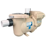 Pentair INTELLIFLO3 Vsf 1.5 Hp 115/208-230V (wifi/bt) 011065 Pool Pump. Fixed Price $1499.00.