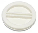 Pentair Threaded Winterizing Plug 2". Fixed Price $13.26.