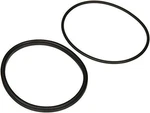 Zodiac R0449100 Lid Seal With O-ring Replacement Kit For Select Jandy.... Fixed Price $24.00.