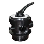Replacement 4-WAY Valve For Hydrotools 12" & 14" Sand Filter Tanks. Fixed Price $86.99.