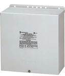 Intermatic PX600S Pool Light 600-WATT Safety Transformer, Stainless Steel, Brown. Fixed Price $299.00.