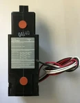 Siemens AO1MNDLV Low Voltage Auxiliary Switch 1A 24VDC. Fixed Price $135.00.
