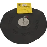 Pool Tool 125 Main Drain Suction Mat. Fixed Price $61.47.