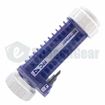 Autopilot PPC4 RC-52 SC-60 Replacement Salt Cell For DIG-52 DIG-60. Fixed Price $939.94.