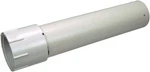 Pentair Upper Inlet Piping TR100C 156344. Fixed Price $94.95.