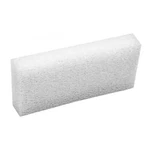 Waterway Foam Weir Door 865-1000B. Fixed Price $13.95.