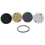 Style Cleaning Head Replacement Square O-ring Pentair In-floor(a&a) 516664. Fixed Price $15.95.
