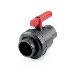 Jandy BVSU020 Heavy Duty Single Union Ball Valve 2". Fixed Price $45.97.