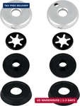 3000005094 Compatible Replacement Pump Cup Kit For Coleman Lanterns & Stoves -. Fixed Price $17.84.