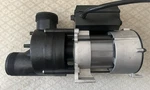 Balboa 1050007 American Standard 1HP 115V Insulated Wet End Water Pump Motor. Fixed Price $179.99.