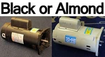 Hp Square Flange Pool Pump Motor 1 Year Warranty 2.0. Fixed Price $245.98.
