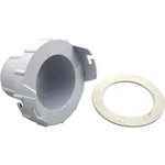 Funnel Adapter, Pentair Letro JV105 Cleaner. Fixed Price $89.00.