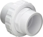 Hayward Flush Union 15IN Skt Or 2IN Spigot Case Of SP14952S50. Fixed Price $734.95.