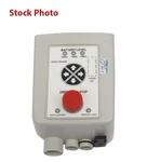 Sr Smith Lift-operator Four-button Control Box For Pool. Fixed Price $395.00.