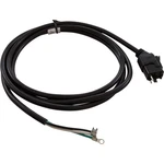 Hc Cord, Gecko, Speed Pump Blower, 15A, 230V, 96IN : 600DB0833. Fixed Price $49.42.