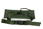 Usgi Genuine Issue Unused Military Surplus Alice Pack Frame LC-2 Kidney Hip Pad. Fixed Price $34.95.