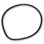 Part 71232 Debris Trap Cover O-ring For Model 71236 & 714061 Pumps. Fixed Price $13.99.