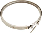 Pentair WC19-43 Bottom V Clamp For Sta-rite Posi-flo Cartridge Filter. Fixed Price $100.95.