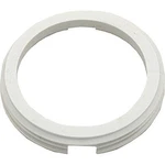 Balboa 30-3806WHT Hydro Jet Retaining Ring White Pool Spa Replacement Part. Fixed Price $19.99.