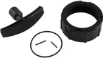 Jandy R0423040 Handle Replacement Kit For Spa/pool Automation Controls. Fixed Price $55.95.