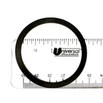 S.r. Smith 22-15006-00 O-ring Large Pool Light Lens Replacement Part. Fixed Price $26.21.