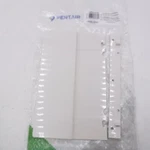 Genuine Pentair Swimquip Weir Gate For U3 Skimmer 08650-0022. Fixed Price $23.99.