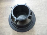 Pentair 155051Z Sand Guide Pool Replacement Part 1/2" Pvc Npt. Fixed Price $22.10.