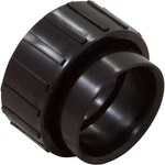 Pump Union, Carvin, 2" Slip, Quantity. Fixed Price $28.66.