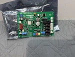 Jandy Universal Controller Power Interface Circuit Board E0256800B. Fixed Price $80.00.